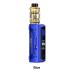 Geekvape Aegis Solo 5 Mod Kit blue 